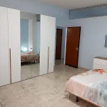 Marefuori Vakantiehuis