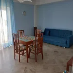 Marefuori Vakantiehuis