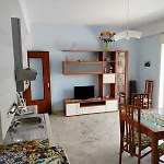 Marefuori