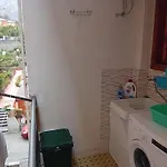 Vakantiehuis Marefuori