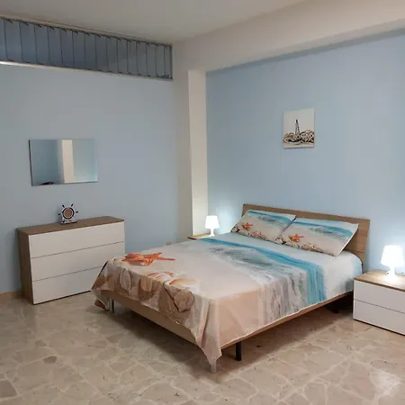 Nyaraló Marefuori